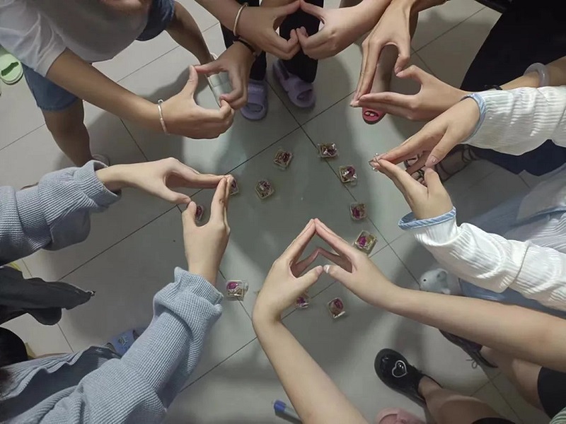 g(l) MУ@